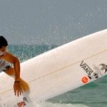 longboard_action