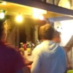 cabane-night-pano