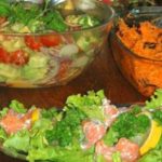 repas-pano