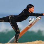 yoga-olga-planche