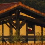 lodge-matin-pano