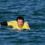 sourire-rame