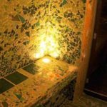 hammam-pano