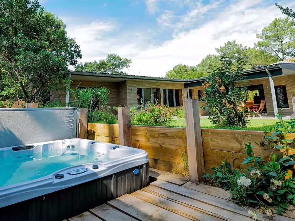 villa-baiana-surfhouse-location-landes