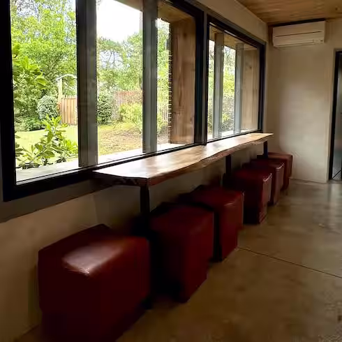 office copie