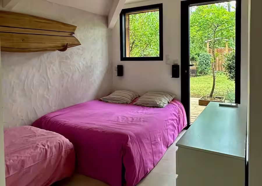 triple_room copie